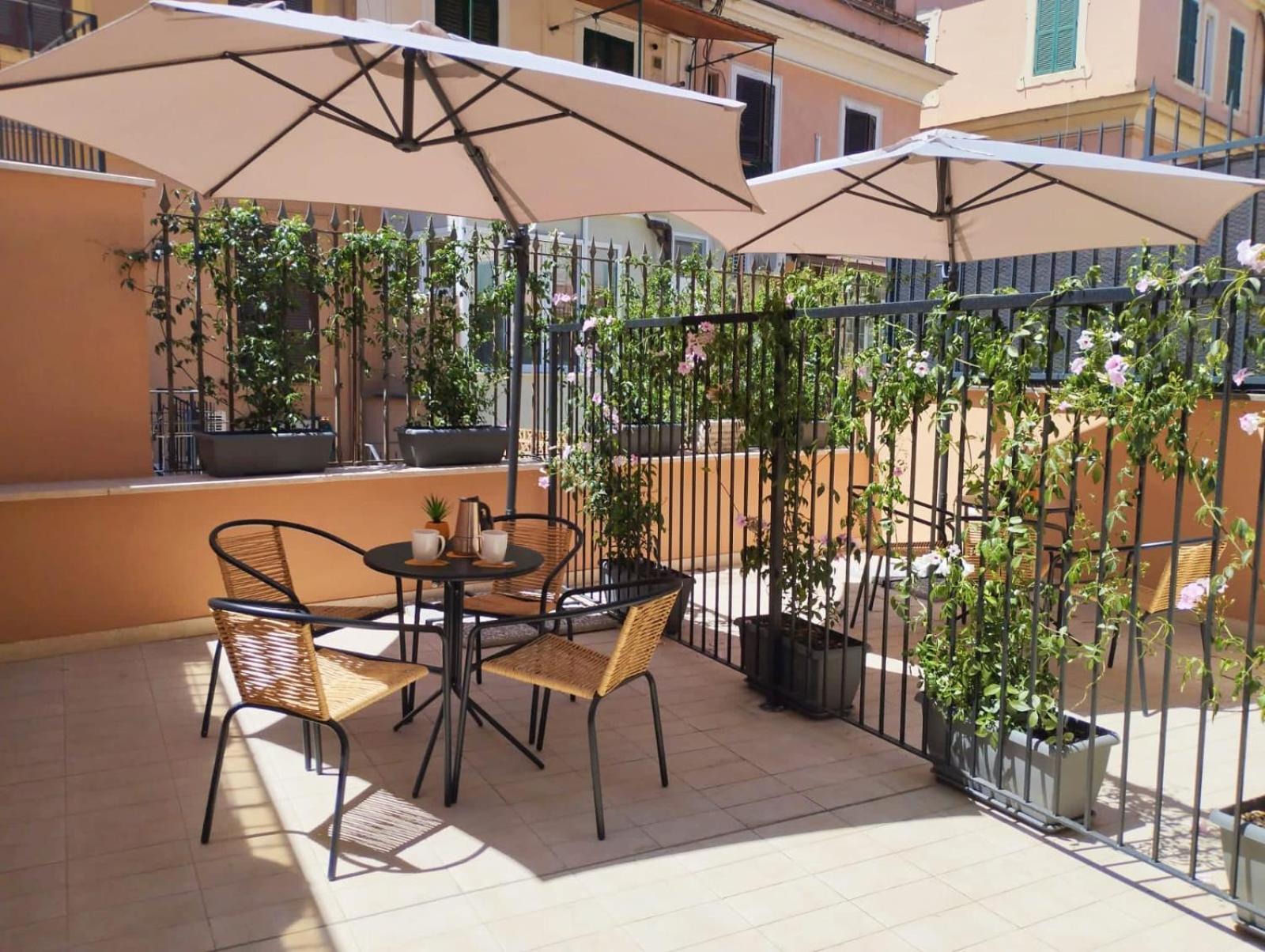 Major House - Luxury In By Hostand Apartahotel