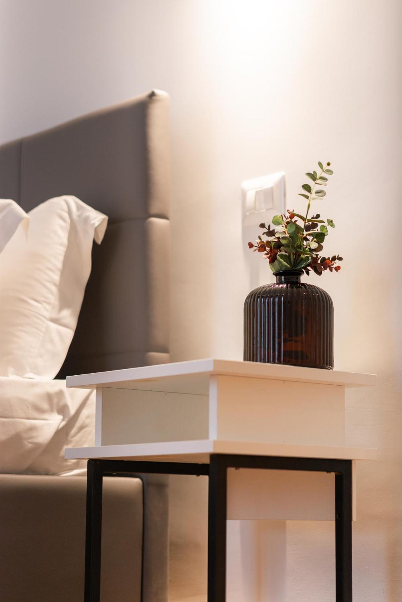 Major House - Luxury In By Hostand Apartahotel *