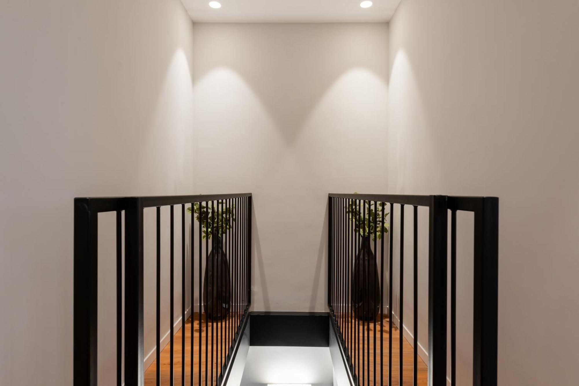 Apartahotel Major House - Luxury In By Hostand