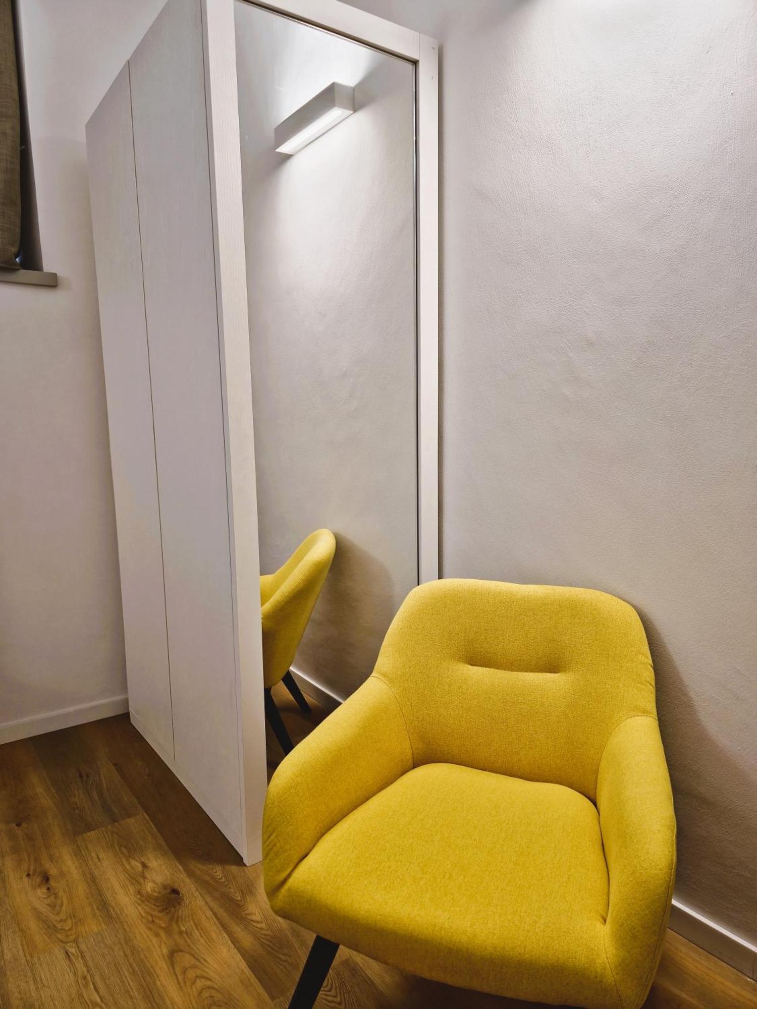 Major House - Luxury In By Hostand Apartahotel Roma